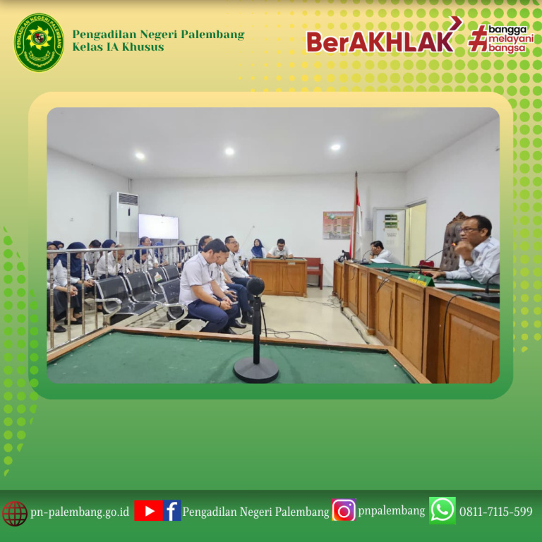 foto berita tgl 15 rpt kepaniteraan (1).jpeg